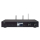 Radio i budzik IMPERIAL Imperial DABMAN i510 BT Multifunctional Radio DAB+ / FM / In